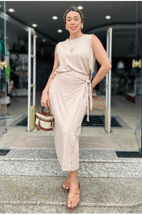 Texto do seu paragrafo - 2025-11-05T103511.352